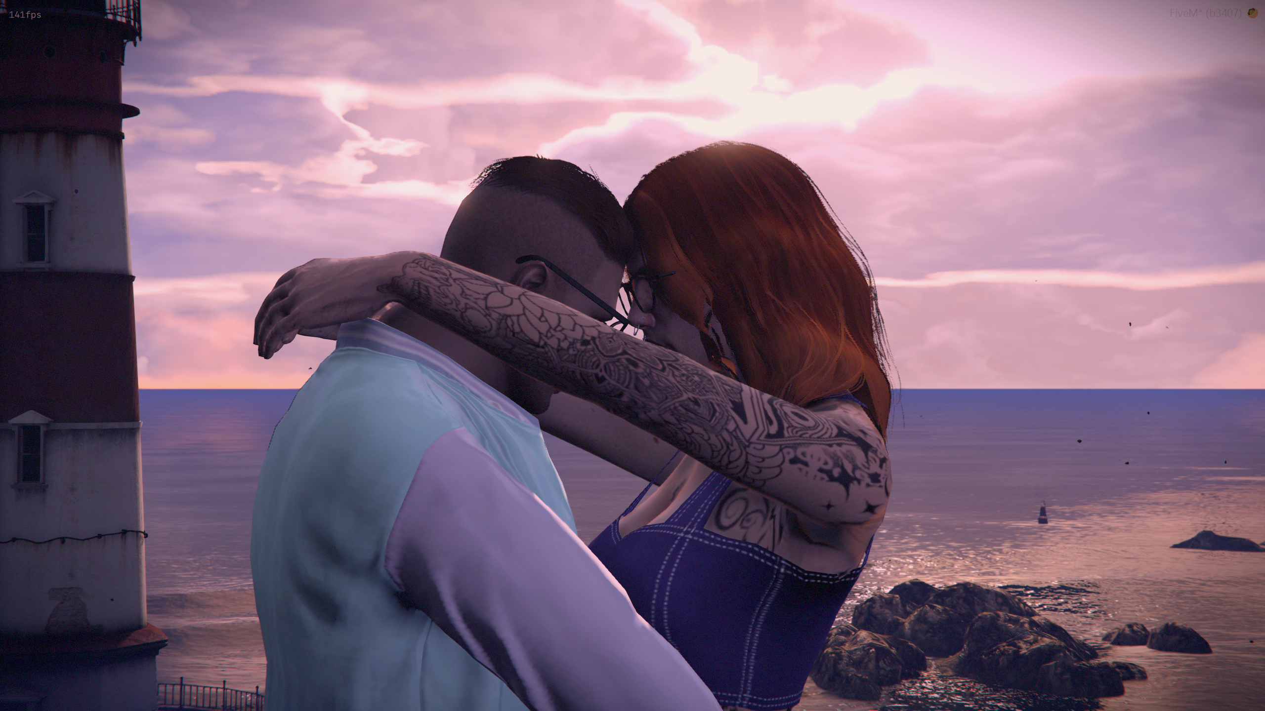 Foto 108 de Rachel Callahan